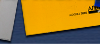 Знак опасности на бампер автомобиля купить в Канске - Маркировка опасных грузов, знаки опасности - Магазин охраны труда Протекторшоп в Канске